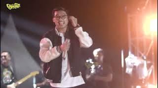 GINIO X PAMER BOJO - GILGA SAHID GILDCOUSTIC PIJARFEST 2024 LIVE PURBALINGGA