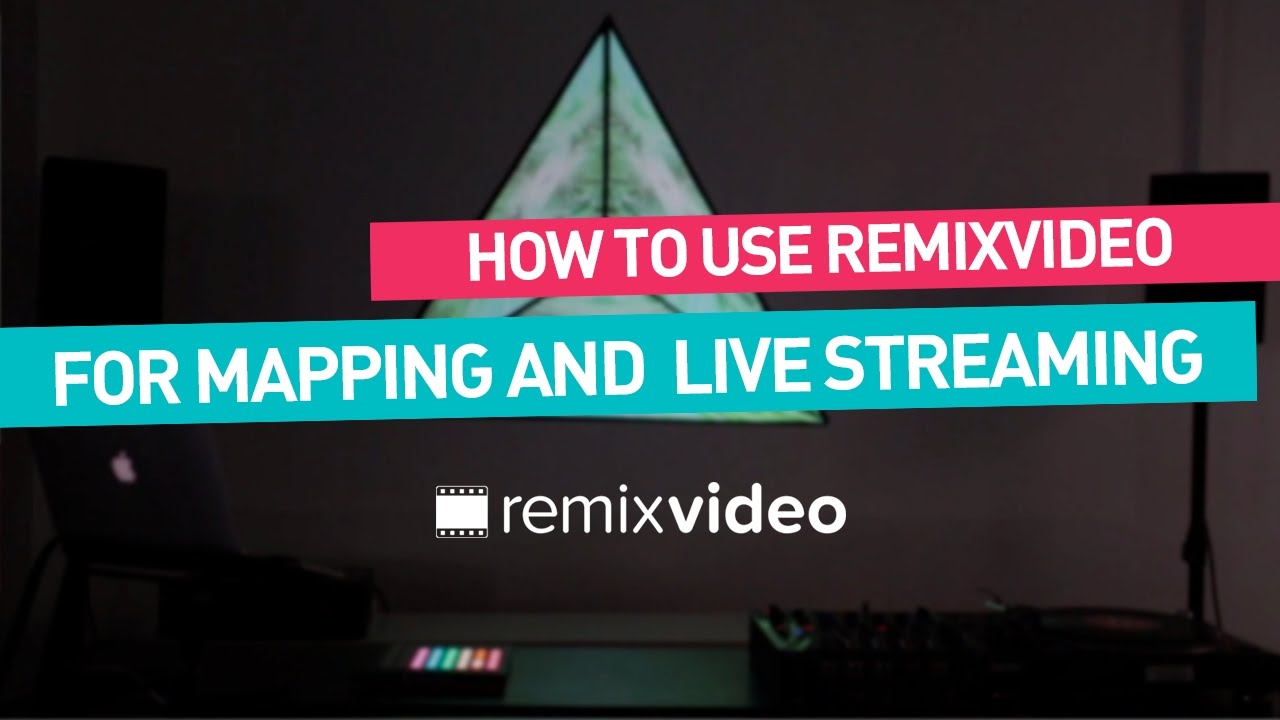 how to acces syphon with madmapper how to acces syphon with madmapper