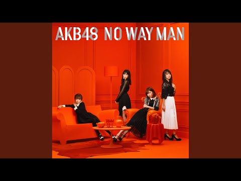 最強ツインテール (U-16選抜2018) off vocal ver.