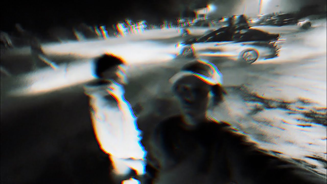 Mannyfesting – Paper Planes (Official Music Video)