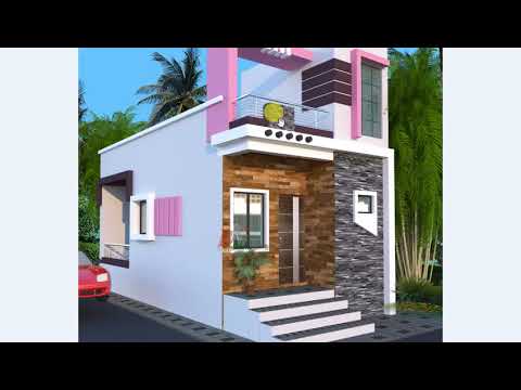 small-home-elevation-design-ground-floor