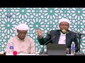 Salaad badnida  akhlaaqda soomaalida  dr abdirahman sh abdullahi