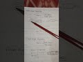 Cnc Drawing 3rd Angle Projection or first angle projection