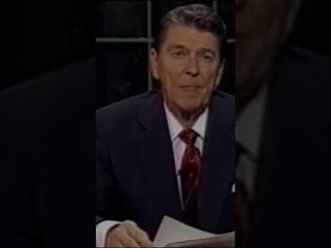 الجزء الثاني من فيلم رامبو