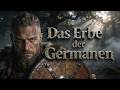 Das Erbe der Germanen –⚔️ Raunen aus dem Eichenhain 🌲Mystische Musik Mp3 Song