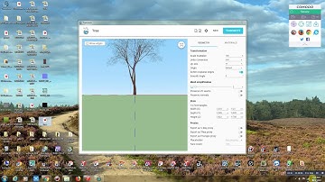 convert any 3D files to Sketchup