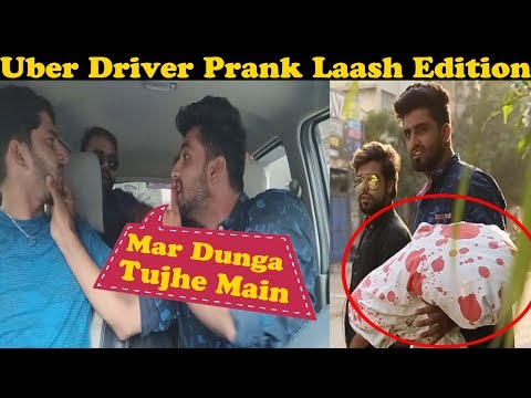 uber-driver-prank-(part-2)-|-pranks-in-pakistan-|-humanitarians-|-2019