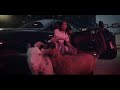 D MUNNA 1HUNNA - GOAT (Official Music Video)