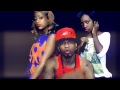 GeezMabovu ft FidoVato & SpacDawg - HipHop Misingi (Official Video) Mp3 Song