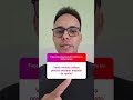 IMPOSTO DE RENDA PARA MILHAS AÉREAS | COMO FUNCIONA? JOSELITO MACEDO