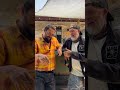 #viralvideo #viral #jasonmomoa #canada #français#germany
