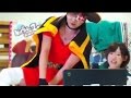 【変態めぐみん】高橋李依×福島潤の本気！！りえりーの緑ジャージとしまじゅんの魔女っ娘コスプレの破壊力ｗｗヤリきって賢者タイムの福島潤に笑いの神が降臨すｗｗｗｗ【爆笑】