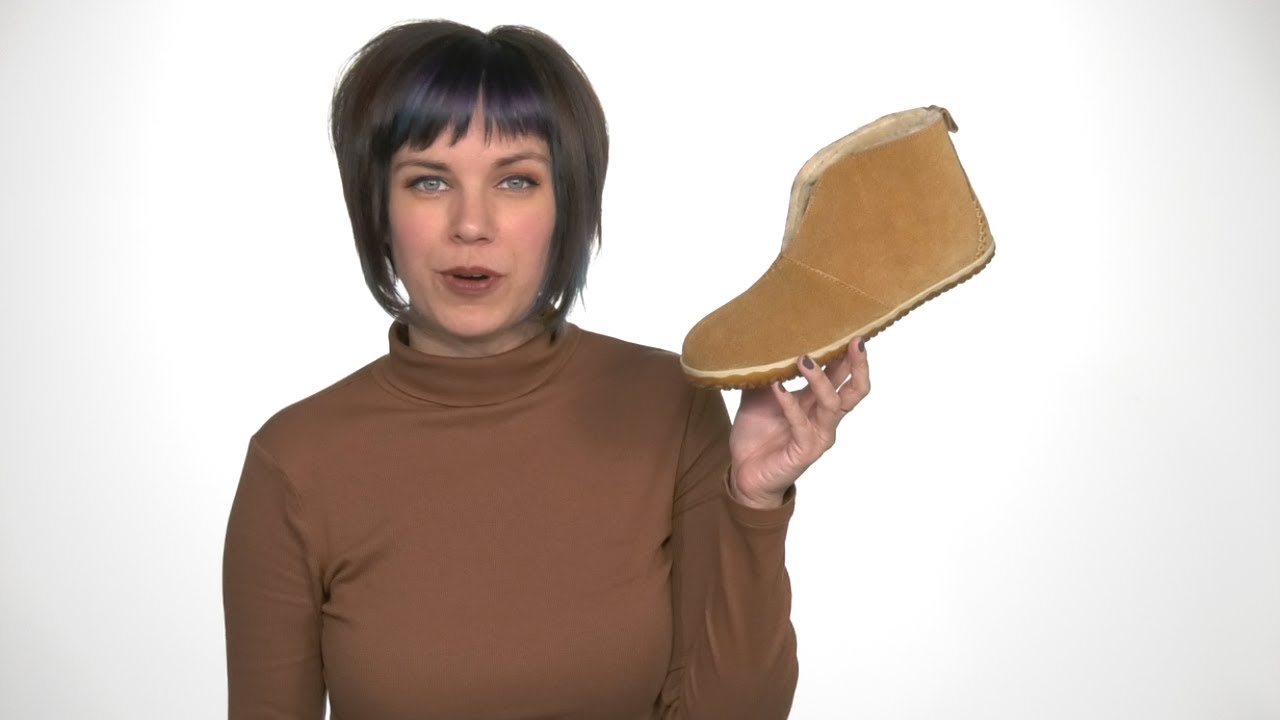 Minnetonka Tucson | Zappos.com
