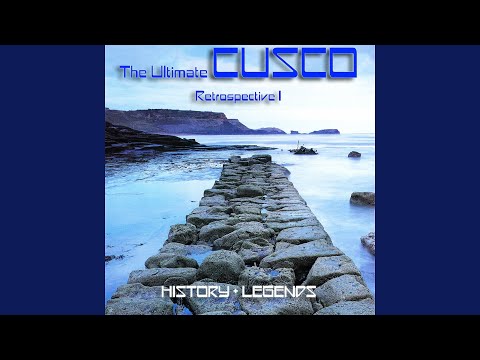 Cusco - Montezuma