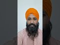 deep astrology secrets #shortsfeed #shortsfeed #viral