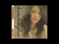 Kim Dong Hee 김동희 사랑을 몰랐죠 뉴하트 OST 삽입곡 Kim Dong Hee 김동희 사랑을 몰랐죠 뉴하트 OST 삽입곡