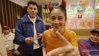 Visitamos el restaurante de Macmary en Cuenca _ Kike jav