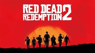 [ Far-out Streams #578 ] - [ Red Dead Redemption 2 #4 ] - [ Тугалчин Хүү ]