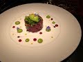 ICCARTS PRODUCTION - Joel Robuchon Casino de Montreal ...