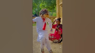 Thumbnail of Gareeb ka mzk nhi urao || #viral #trending #shorts #support #help