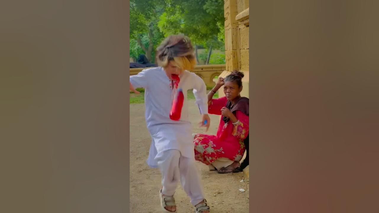 Gareeb ka mzk nhi urao || #viral #trending #shorts #support #help