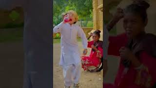 Gareeb ka mzk nhi urao || #viral #trending #shorts #support #help