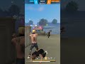 #1vs4 #impossible #headshot ,#quadrakill    #freefireindia #shortvideo