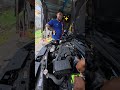 BateriLoka | Perodua Axia