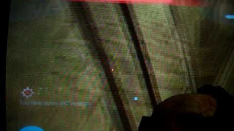 Quickest Game of Halo 3 EVER!