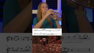 Download Lagu Homeward Bound MP3