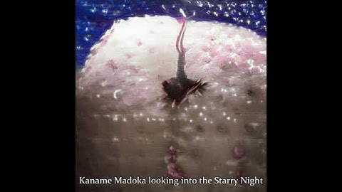 An AI That Generates Images From Text (TheBigSleep)