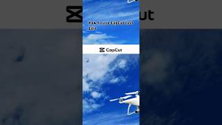 For beginners #CapCutForBeginners#EditingTutorial#HowToEdit#LearnCapCut#EditingTips#VideoEditTips