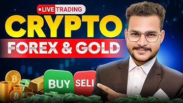 23 December Today Crypto Live Trading | @bullishbullmaster #bitcoin #ethereum #cryptotrading #gold