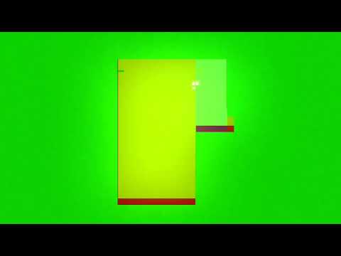 Nova Sequence Band 3