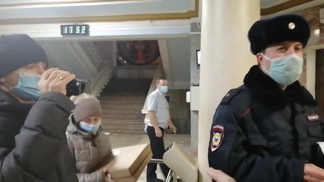 кафе тайм паблик. публичный кемерово. бар ресторан доски кемерово 31. 21 фотоотчет. Time public томск инстаграм.