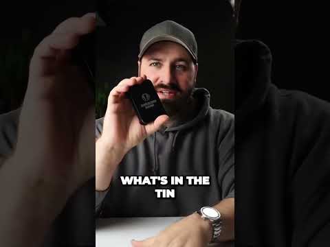 Unpacking the Surprising Packaging of Awesome Hank and Gear Link in comments for Full Video 