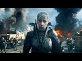 Faora  all powers from man of steel  the flash