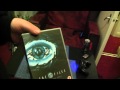 X FILES TV SERIES DVD BOX SET REVIEW SEASONS 1 TO 9