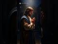 ✨ANTES DE DORMIR PON TODO EN MANOS DE DIOS🤲