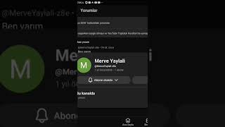 4 Mayıs 2026