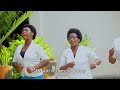 TUJE IMBERE YAWE BY Turikwiherezo Choir E A R Diocese Ya Shyira Paroisse Yosefu Wera NTARAMA TUJE IMBERE YAWE BY Turikwiherezo Choir E A R Diocese Ya Shyira Paroisse Yosefu Wera NTARAMA