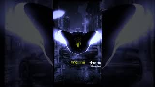 Download Lagu nada dering sad MP3