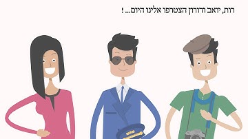 Pixity Land Custom edit