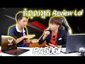 កំពូលអ្នក Review 😆🤣 - Review Tuf Gaming "FA506II"