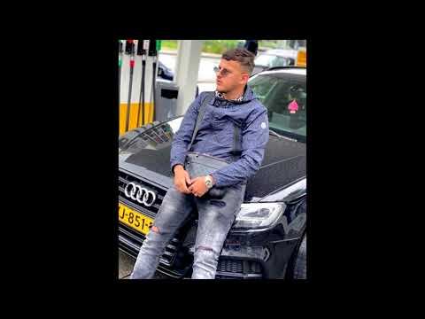 [FREE] Ashafar x Club x Drill Type Beat ''PULLUP'' (Prod. MA) Rap Instrumental 2020