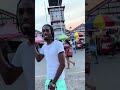 Who Looking For GT Vybz IN Guyana I’m here #pop #reggae #soca #newsong