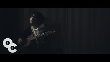 Adie - Luha (Official Music Video)