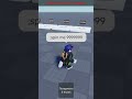 По моему красивая тропинка :) #memes #рек #рекомендации #треш #активвернись #мем #roblox #ржака