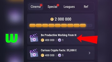 Top 10 Work From Home Productivity Tips ! Tapswap Code Today ! Be Productive Working From Home Code