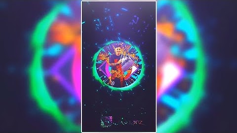 NEW TREND XML💫💙||NEW TREND XML FILE💫❤️II TREND XML PRESET💫💜 || PRESET BY @Asadeditz9X #top_10_xml